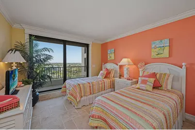 850 S Collier Boulevard #802, Marco Island, FL 34145 - Photo 21