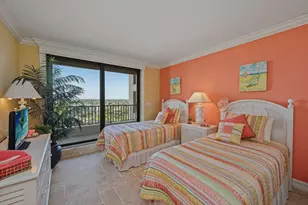 850 S Collier Blvd, Marco Island, FL 34145 - Photo 21