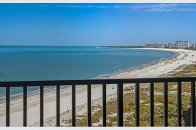 850 S Collier Boulevard #802, Marco Island, FL 34145 - Photo 29