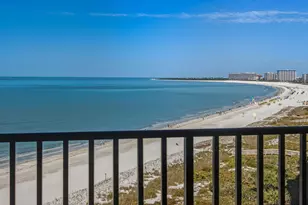 850 S Collier Blvd, Marco Island, FL 34145 - Photo 29