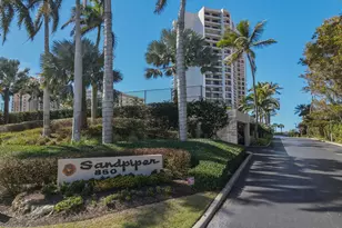 850 S Collier Blvd, Marco Island, FL 34145 - Photo 41