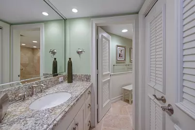 850 S Collier Boulevard #802, Marco Island, FL 34145 - Photo 19