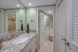 850 S Collier Blvd, Marco Island, FL 34145 - Photo 19