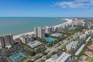 850 S Collier Blvd, Marco Island, FL 34145 - Photo 39