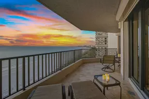 850 S Collier Blvd, Marco Island, FL 34145 - Photo 25
