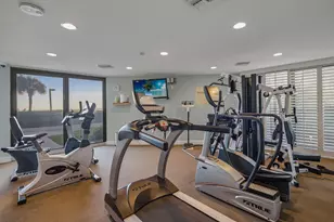 850 S Collier Blvd, Marco Island, FL 34145 - Photo 45