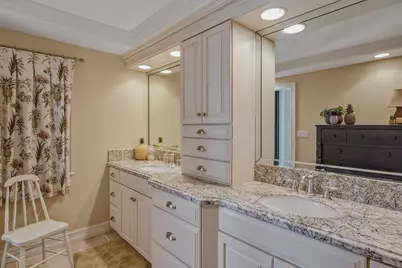 850 S Collier Boulevard #802, Marco Island, FL 34145 - Photo 15