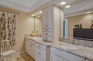 850 S Collier Blvd, Marco Island, FL 34145 - Photo 15