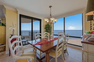 850 S Collier Blvd, Marco Island, FL 34145 - Photo 11
