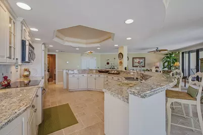 850 S Collier Boulevard #802, Marco Island, FL 34145 - Photo 5