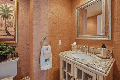 850 S Collier Boulevard #802, Marco Island, FL 34145 - Photo 23