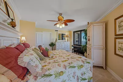 850 S Collier Boulevard #802, Marco Island, FL 34145 - Photo 13