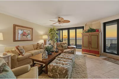 850 S Collier Boulevard #802, Marco Island, FL 34145 - Photo 3