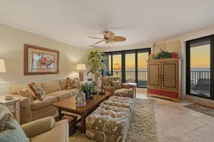 850 S Collier Blvd, Marco Island, FL 34145 - Photo 3