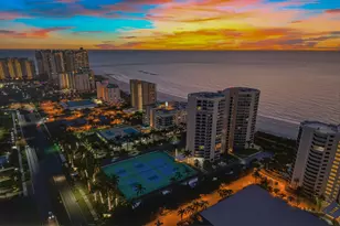 850 S Collier Blvd, Marco Island, FL 34145 - Photo 35