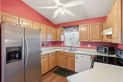 3925 14th Avenue SE, Naples, FL 34117 - Photo 11