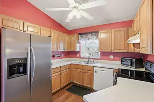 3925 14th Ave SE, Naples, FL 34117 - Photo 11