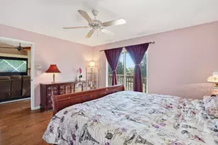 3925 14th Ave SE, Naples, FL 34117 - Photo 13