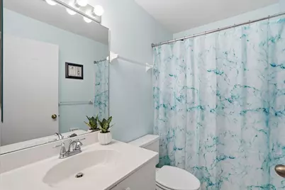 3925 14th Avenue SE, Naples, FL 34117 - Photo 15