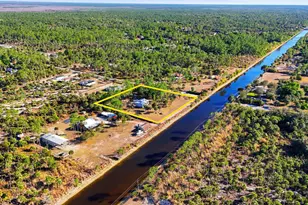 3925 14th Ave SE, Naples, FL 34117 - Photo 5