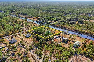 3925 14th Ave SE, Naples, FL 34117 - Photo 19