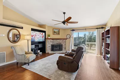 3925 14th Avenue SE, Naples, FL 34117 - Photo 7