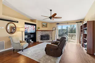 3925 14th Ave SE, Naples, FL 34117 - Photo 7