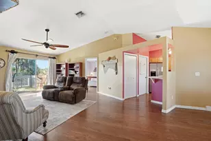 3925 14th Ave SE, Naples, FL 34117 - Photo 9