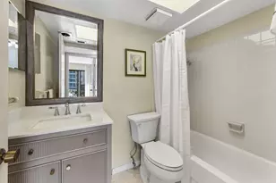 881 Panama Ct, Marco Island, FL 34145 - Photo 21