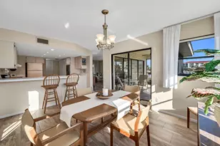 881 Panama Ct, Marco Island, FL 34145 - Photo 11