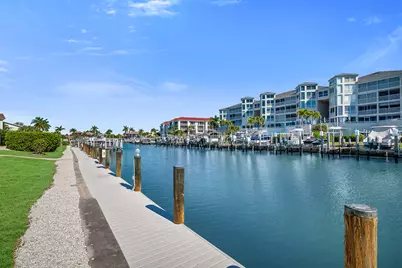 881 Panama Court #202, Marco Island, FL 34145 - Photo 39