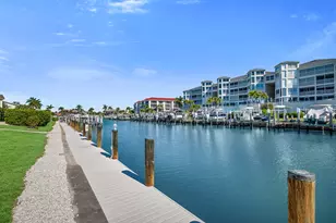 881 Panama Ct, Marco Island, FL 34145 - Photo 39