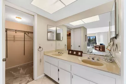 881 Panama Court #202, Marco Island, FL 34145 - Photo 17