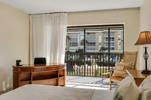 881 Panama Ct, Marco Island, FL 34145 - Photo 15