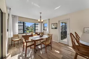 881 Panama Ct, Marco Island, FL 34145 - Photo 13