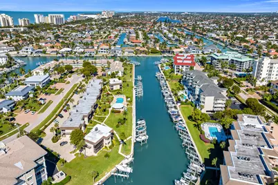 881 Panama Court #202, Marco Island, FL 34145 - Photo 43