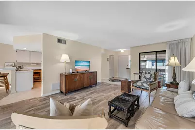 881 Panama Court #202, Marco Island, FL 34145 - Photo 5