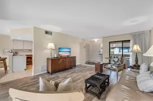 881 Panama Ct, Marco Island, FL 34145 - Photo 5