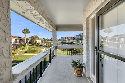 881 Panama Court #202, Marco Island, FL 34145 - Photo 27