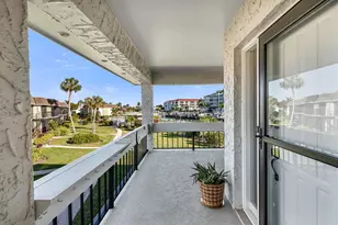 881 Panama Ct, Marco Island, FL 34145 - Photo 27