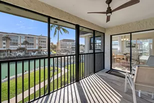 881 Panama Ct, Marco Island, FL 34145 - Photo 31