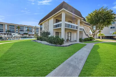 881 Panama Court #202, Marco Island, FL 34145 - Photo 33