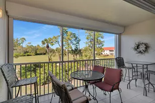 1001 Eastham Way, Naples, FL 34104 - Photo 21