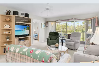 1001 Eastham Way #C-201, Naples, FL 34104 - Photo 11