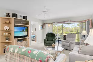 1001 Eastham Way, Naples, FL 34104 - Photo 11