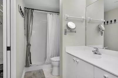 1001 Eastham Way #C-201, Naples, FL 34104 - Photo 17