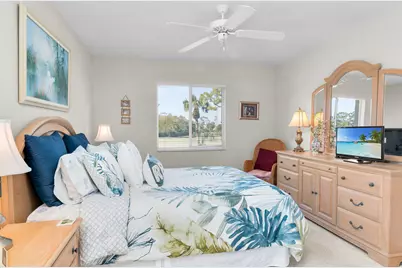 1001 Eastham Way #C-201, Naples, FL 34104 - Photo 17