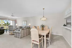 1001 Eastham Way, Naples, FL 34104 - Photo 9