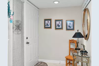 1001 Eastham Way #C-201, Naples, FL 34104 - Photo 3
