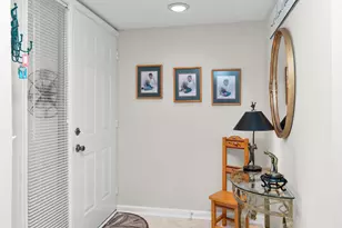 1001 Eastham Way, Naples, FL 34104 - Photo 3